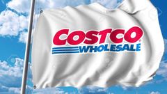 shop-thumbnail
