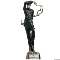 2025年最新】岸辺露伴は動かない フィギュアの人気アイテム