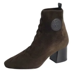 2025年最新】ヴォルヴェールの人気アイテム - メルカリ