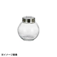 Item thumbnail for item 60c7c9f1-91a1-4a59-b445-49fb1d453342