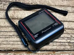 2025年最新】pioneer f-03の人気アイテム - メルカリ