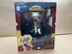 2025年最新】ARTFX J トガヒミコの人気アイテム - メルカリ