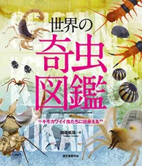 2024年最新】タランチュラ・サソリの人気アイテム - メルカリ