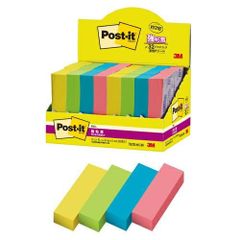 Item thumbnail for item f592f515-2944-4ef2-b30f-60b42f3bb9bd