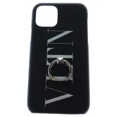 未使用品 VALENTINO ヴァレンティノiPhone 12mini携帯ケース 2025年最新】valentino iphoneの人気アイテム - メルカリ