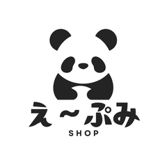 shop-thumbnail