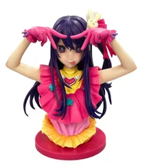 Amazon.co.jp: 一番くじ 【推しの子】 All the World's a Stage
