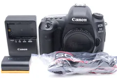 2023年最新】eos 5d4の人気アイテム - メルカリ