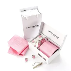 2025年最新】白地無地箱の人気アイテム - メルカリ