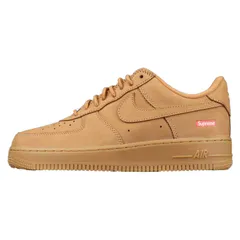 2025年最新】air force 1 レーシングの人気アイテム - メルカリ