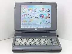 2025年最新】ワープロ カシオ darwinの人気アイテム - メルカリ