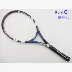2025年最新】babolat drive z liteの人気アイテム - メルカリ