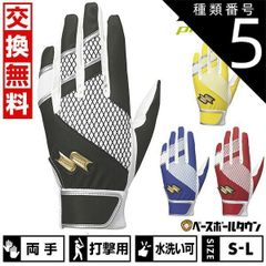 Item thumbnail for item d6e9047e-ae90-47e8-972d-dd2a6055ca59