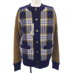 2025年最新】A(LeFRUDE)Eの人気アイテム - メルカリ