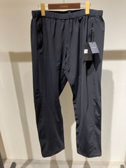 【値下げ】MANORS マナーズ パンツ スウェット ゴルフウェア
