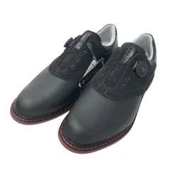 2025年最新】アシュワース ゴルフシューズの人気アイテム - メルカリ