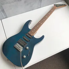 【希少】Grover Jackson DK-C.U.65 エレキギター キラー 希少】Grover Jackson DK-C.U.65 エレキギター キラー 希少