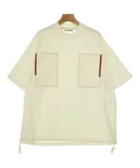 JIL SANDER Tシャツ・カットソー レディース 【古着】【中古】【送料無料】