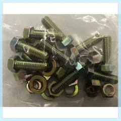 2025年最新】ワドー 除雪機の人気アイテム - メルカリ