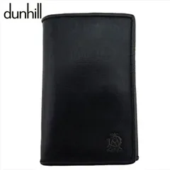 2025年最新】dunhill ダンヒル ウィンザーの人気アイテム - メルカリ 