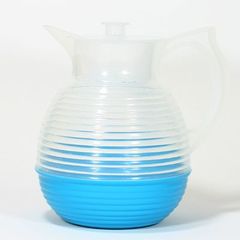 Item thumbnail for item 6bee6a20-5762-4ad5-9177-b4ec756e5023