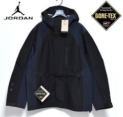 【極美品.当日発送】NIKE JORDAN ジャケット L 送料込 ETJWBMPo662MGHd26UEz8n.jpg@jpg