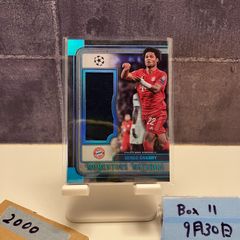 2008 BBM 横浜ベイスターズ 三浦大輔 直筆サインカード 60枚限定 2008 BBM 横浜ベイスターズ 三浦大輔 直筆サインカード 60枚限定