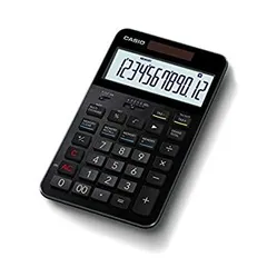 CASIO - カシオ　プレミアム電卓　S100 美品ブラック カシオ プレミアム電卓 S100X ブラック – 文化堂 │ Pentonote