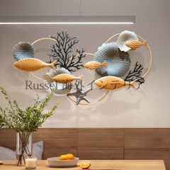 Item thumbnail for item eb701f19-20f3-4a27-8d23-7c8506abf786