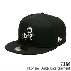 新品 ソニーエンジェル ヒッパーズ まとめ売り 86個 新品 ソニーエンジェル ヒッパーズ まとめ売り 86個 - メルカリ