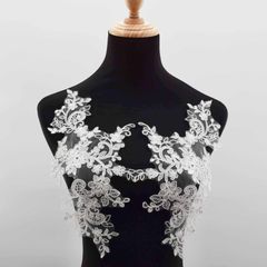 Item thumbnail for item 02e5ab8c-7e77-42e6-95d4-39f2935444d5