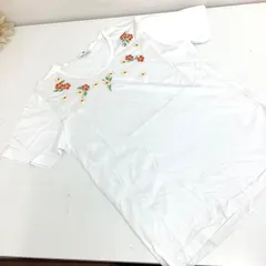 2025年最新】バランタインカシミア Tシャツ・カットソーの人気