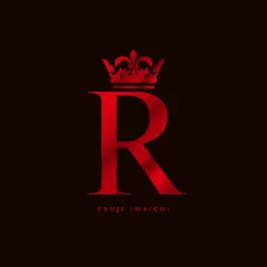【★送料無料★】R(AL+Blu-ray Disc(スマプラ対応))(外付け特典：メガジャケ)