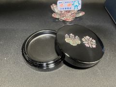 仏壇・仏具専門店 川本佛壇店 - メルカリShops 仏壇・仏具専門店 川本佛壇店 - メルカリShops