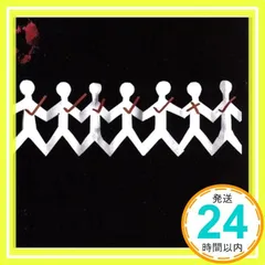 ワン-X スペシャル・エディション [CD] スリー・デイズ・グレイス_02