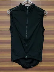2025年最新】rapha ジレの人気アイテム - メルカリ