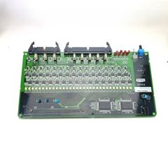 三菱 MR-J3JCBL03M-A2-L エンコーダケーブル (5点セット) 三菱 MR-J3JCBL03M-A2-L エンコーダケーブル (5点セット) （三菱