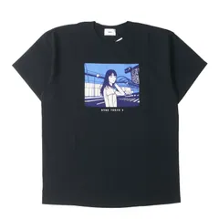 検索結果 - メルカリ 検索結果 - メルカリ