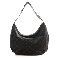 russet キルティングラウンドショルダーバッグ Russet - ラシット キルティング ラウンドショルダーバッグの