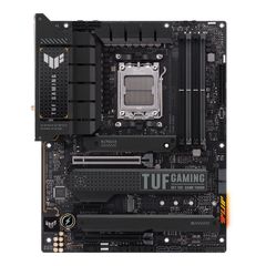 Z790-PLUS WIFI+i7-13700K Intel正規交換品 テスト済 - メルカリ