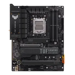 2025年最新】asus tuf gaming b650 wifiの人気アイテム - メルカリ 2025年最新】asus tuf gaming b650 wifiの人気アイテム - メルカリ