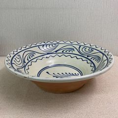 【フォロー割対象商品】未使用！水鉢　睡蓮鉢　ピヨトープ　ガーデニング　メダカ鉢　金魚鉢