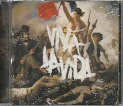 2024年最新】viva la vida or death and all his friendsの人気 