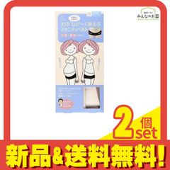 Item thumbnail for item 38566336-e5a5-4e16-b4f2-66ee7aae0813