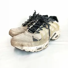 ナイキ NIKE Air Max Terrascape Plus 30㎝ 靴 スニーカー Rattan Phantom Off-Noir ☆AA★