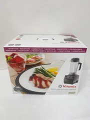 ◇❣️値下げ♣新品未使用♣Vitamix バイタミックス☆TNC5200 レッド◇ 楽天市場】バイタミックス tnc5200 赤の通販