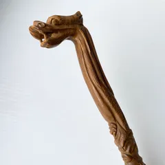 2023年最新】手彫り龍の人気アイテム - メルカリ