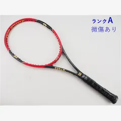 2025年最新】wilson pro staff 97sの人気アイテム - メルカリ