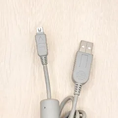 OLYMPUS μ30 DIGITAL シルバー　充電器セット Yahoo!オークション -「μ-30」(家電、AV、カメラ) の落札相場