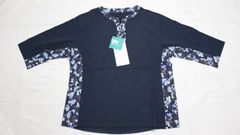 Item thumbnail for item 2f361f6b-ffd8-4482-a249-445970e1c80b